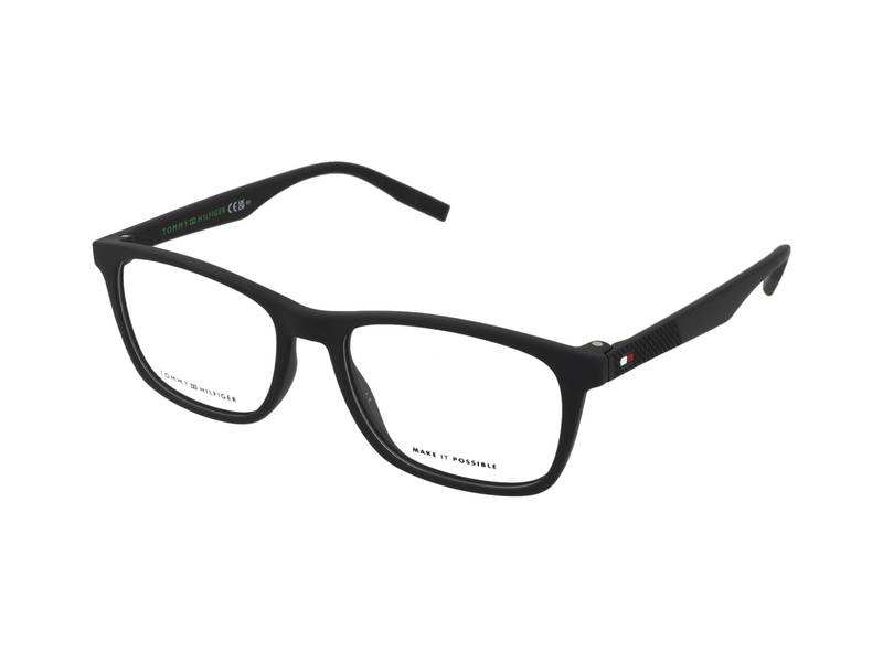 Tommy Hilfiger TH 2025 003 Lentesdecontacto.es