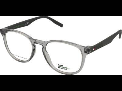 Tommy Hilfiger TH 2026 KB7