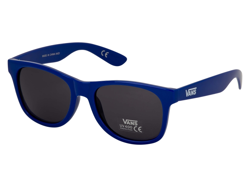 Gafas vans sale hombre 2015