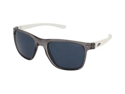 Julbo Trip Noir Cristal 