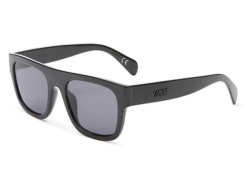 Gafas vans hombre shop 2015