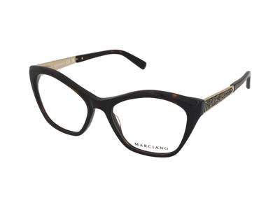 Guess GM0353-N 056