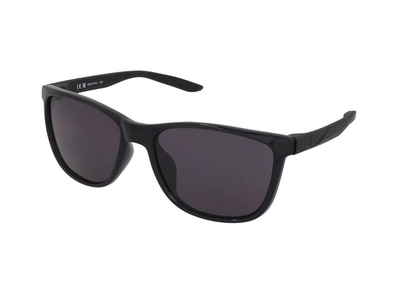 Lentes sales nike graduados