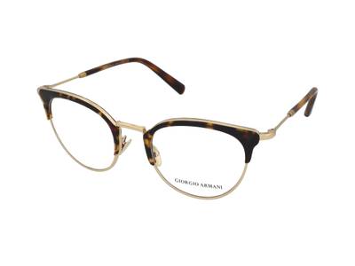 Giorgio Armani AR5116 3013 