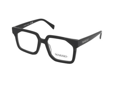 Marisio Timeless C1