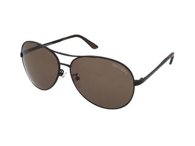 Tom Ford FT0210 0B5 