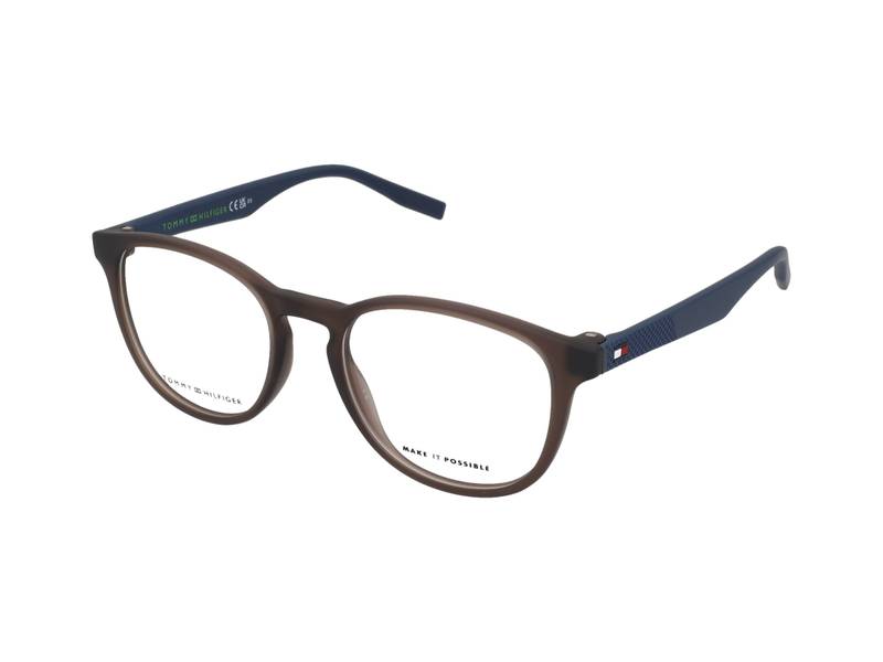 Lentes de contacto tommy hilfiger deals