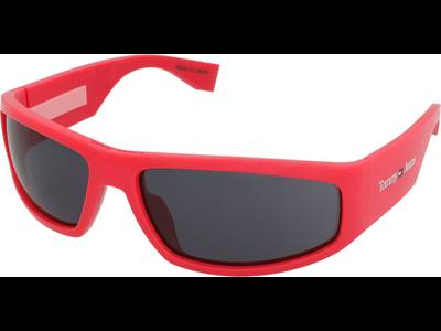 Tommy Hilfiger TJ 0094/S 35J/IR