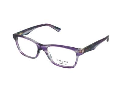 Vogue VO2787 2866
