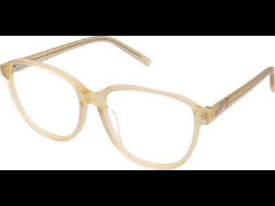 Gafas para trabajar en el ordenador Crullé Amble C3