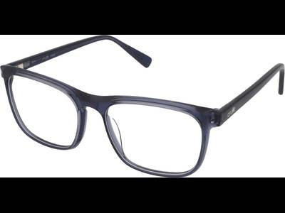 Gafas para trabajar en el ordenador Crullé Chill C5