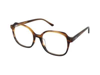 Gafas para trabajar en el ordenador Crullé Lounge C3