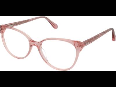 Gafas para trabajar en el ordenador Crullé Unwind C5