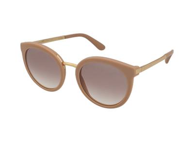 Dolce & Gabbana DG4268 162013