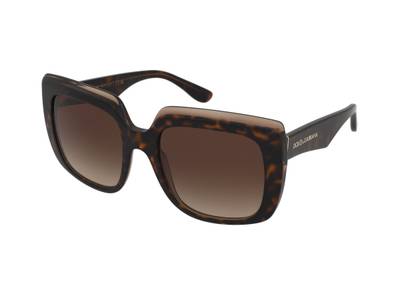 Dolce & Gabbana DG4414 502/13 