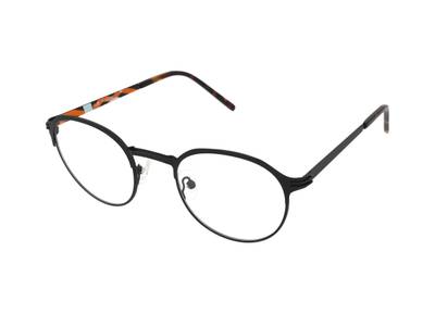 Gafas para Conducir Crullé Podcast C1