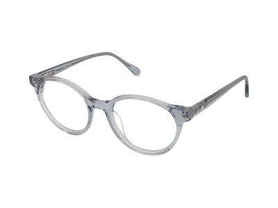 Gafas para Conducir Crullé Relax C3