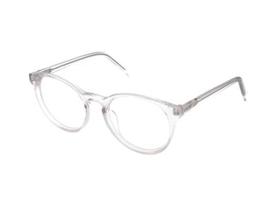 Gafas para Conducir Crullé Rest C2