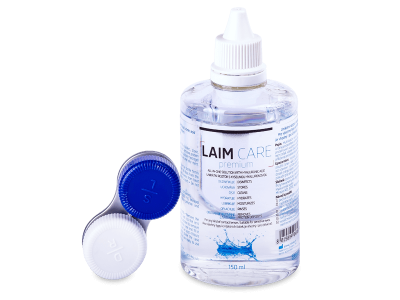 Líquido LAIM-CARE 150 ml  - líquido de limpieza