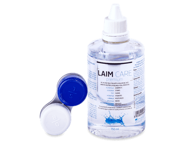 Líquido LAIM-CARE 150 ml  - Este producto también está disponible en esta variación de empaque