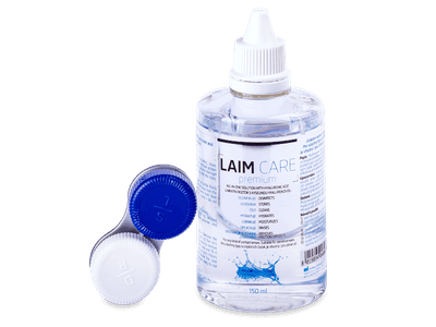 Líquido LAIM-CARE 150 ml - Este producto también está disponible en esta variación de empaque