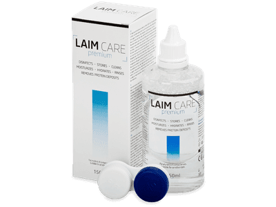 Líquido Laim Care 150 ml