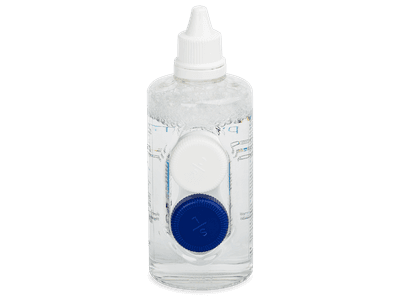 Líquido LAIM-CARE 150 ml  - líquido de limpieza