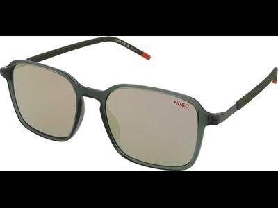 Hugo Boss HG 1228/S 1ED/DC