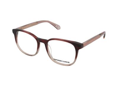 Superdry SDO 3012 161