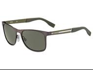 Boss Orange BO 0244/S QWG/70 Gafas de sol Hugo Boss - Boss Orange BO 0244/S QWG/70