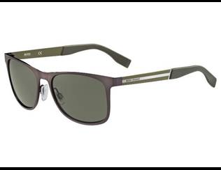 Boss Orange BO 0244/S QWG/70 Gafas de sol Hugo Boss - Boss Orange BO 0244/S QWG/70