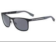 Boss Orange BO 0244/S VT7/BN Gafas de sol Hugo Boss - Boss Orange BO 0244/S VT7/BN