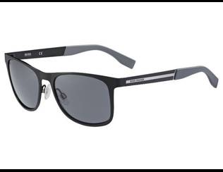 Boss Orange BO 0244/S VT7/BN Gafas de sol Hugo Boss - Boss Orange BO 0244/S VT7/BN