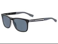 Boss Orange BO 0245/S QDK/NL Gafas de sol Hugo Boss - Boss Orange BO 0245/S QDK/NL