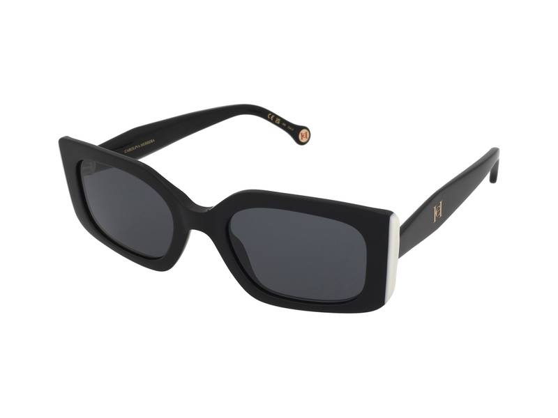 Lentes 80s hotsell