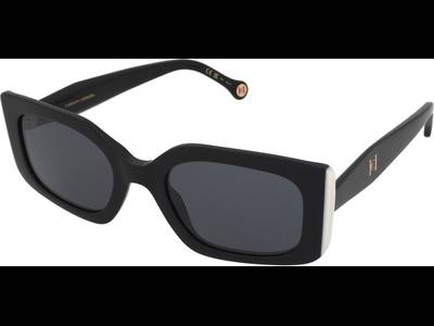 Carolina Herrera HER 0182/S 80S/IR