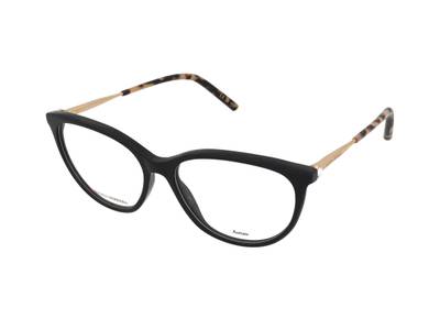 Carolina Herrera HER 0196 2M2 
