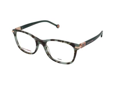 Carolina Herrera HER 0201 J1L 