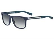 Boss Orange BO 0245/S QWK/N6 Gafas de sol Hugo Boss - Boss Orange BO 0245/S QWK/N6