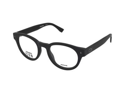 Dsquared2 ICON 0014 003 