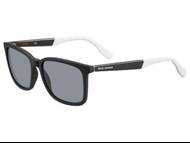 Boss Orange BO 0263/S GRO/BN Gafas de sol Hugo Boss - Boss Orange BO 0263/S GRO/BN