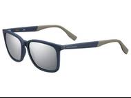 Boss Orange BO 0263/S GT6/9Y Gafas de sol Hugo Boss - Boss Orange BO 0263/S GT6/9Y