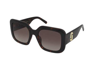 Marc Jacobs Marc 647/S 086/HA 