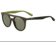 Boss Orange BO 0266/S I2A/70 Gafas de sol Hugo Boss - Boss Orange BO 0266/S I2A/70