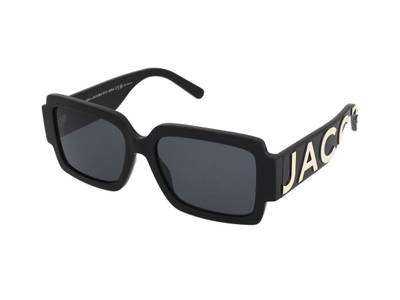 Lentes de sales los 80s