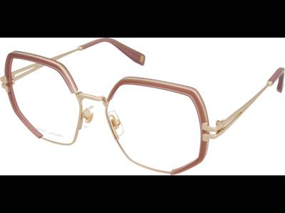 Marc Jacobs MJ 1092 EYR