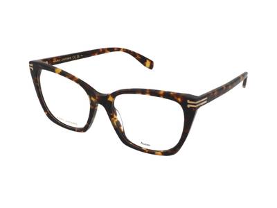 Marc Jacobs MJ 1096 086 