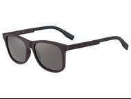 Boss Orange BO 0281/S 09Q/IR Gafas de sol Cuadrada - Boss Orange BO 0281/S 09Q/IR