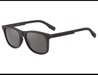Boss Orange BO 0281/S 09Q/IR Gafas de sol Cuadrada - Boss Orange BO 0281/S 09Q/IR