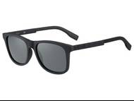Boss Orange BO 0281/S 807/IR Gafas de sol Cuadrada - Boss Orange BO 0281/S 807/IR